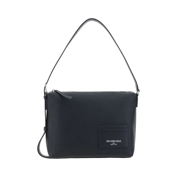 Balenciaga Shoulder Bag