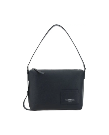 Balenciaga Shoulder Bag