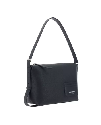 Balenciaga Shoulder Bag